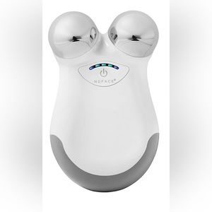NuFACE Mini